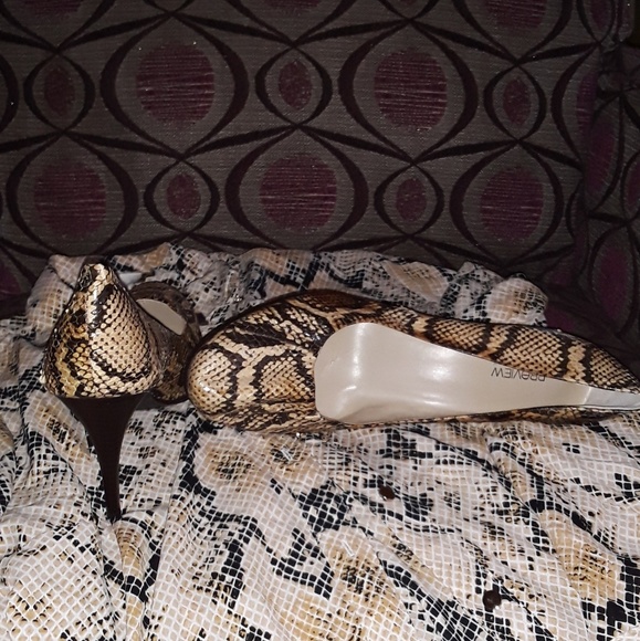 Preview - Picture 3 of 4